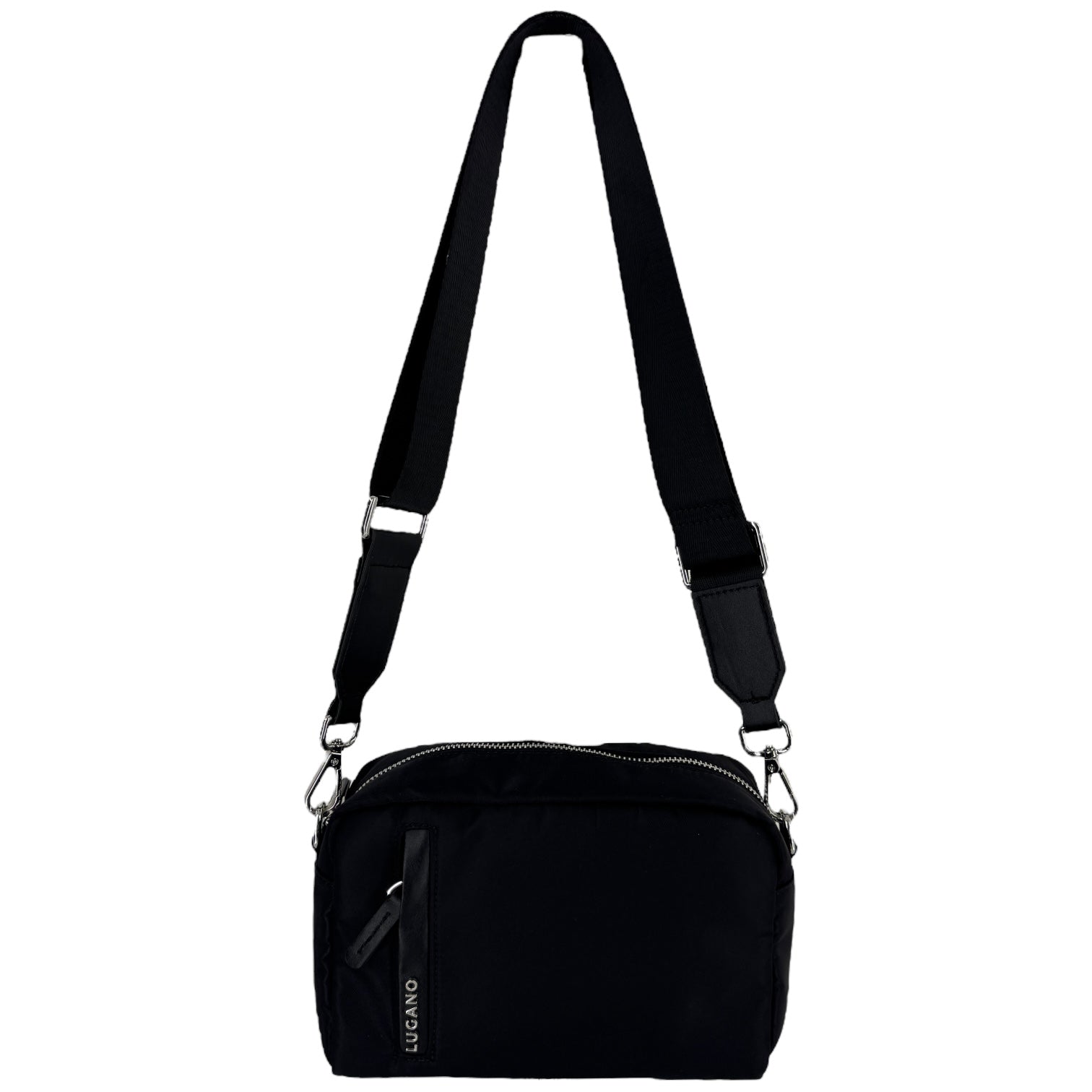 Bolso Lugano XM202531C Azul