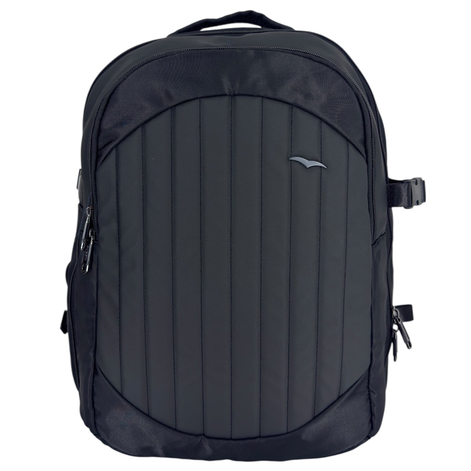 Morral Lugano XM202608 Nomada