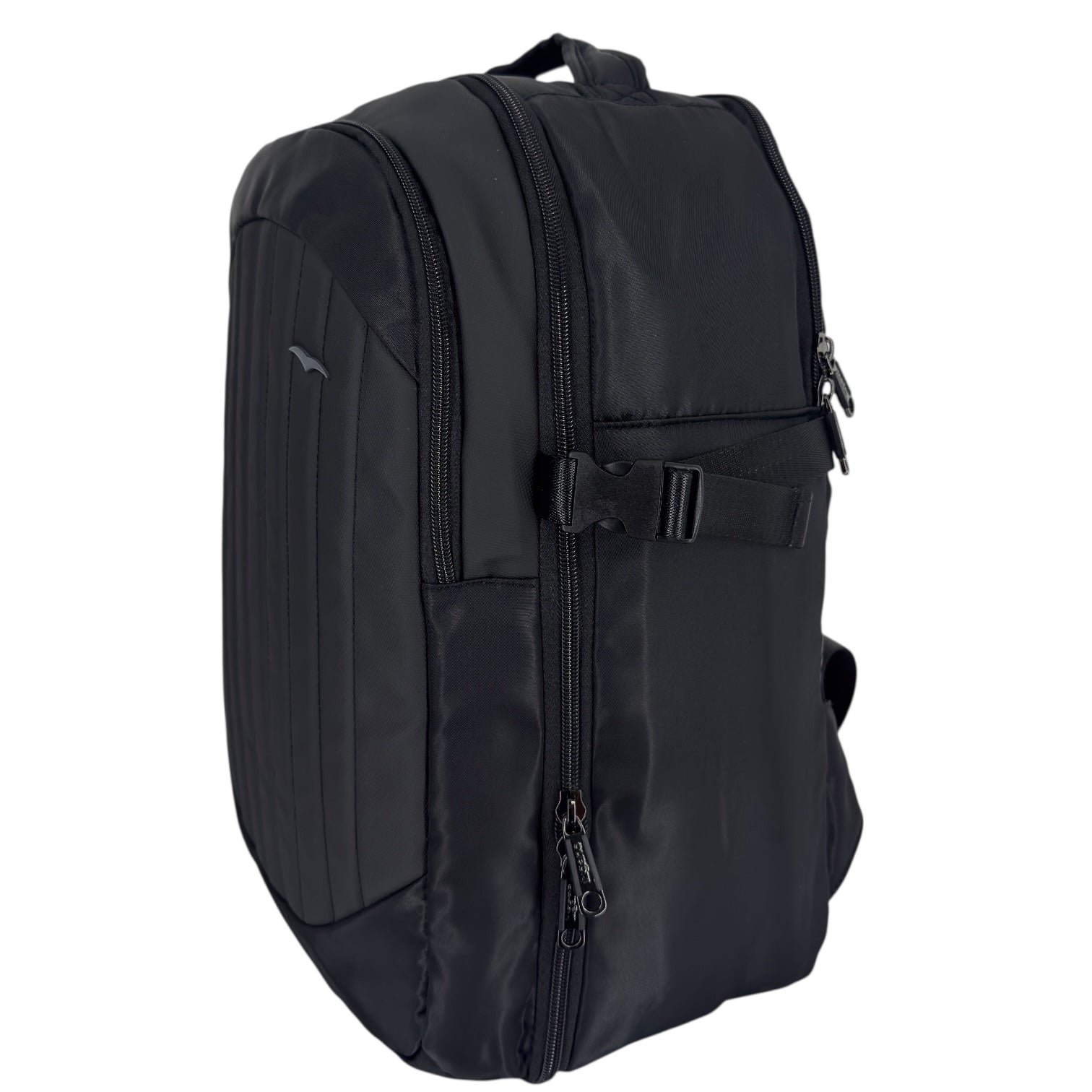 Morral Lugano XM202608 Nomada