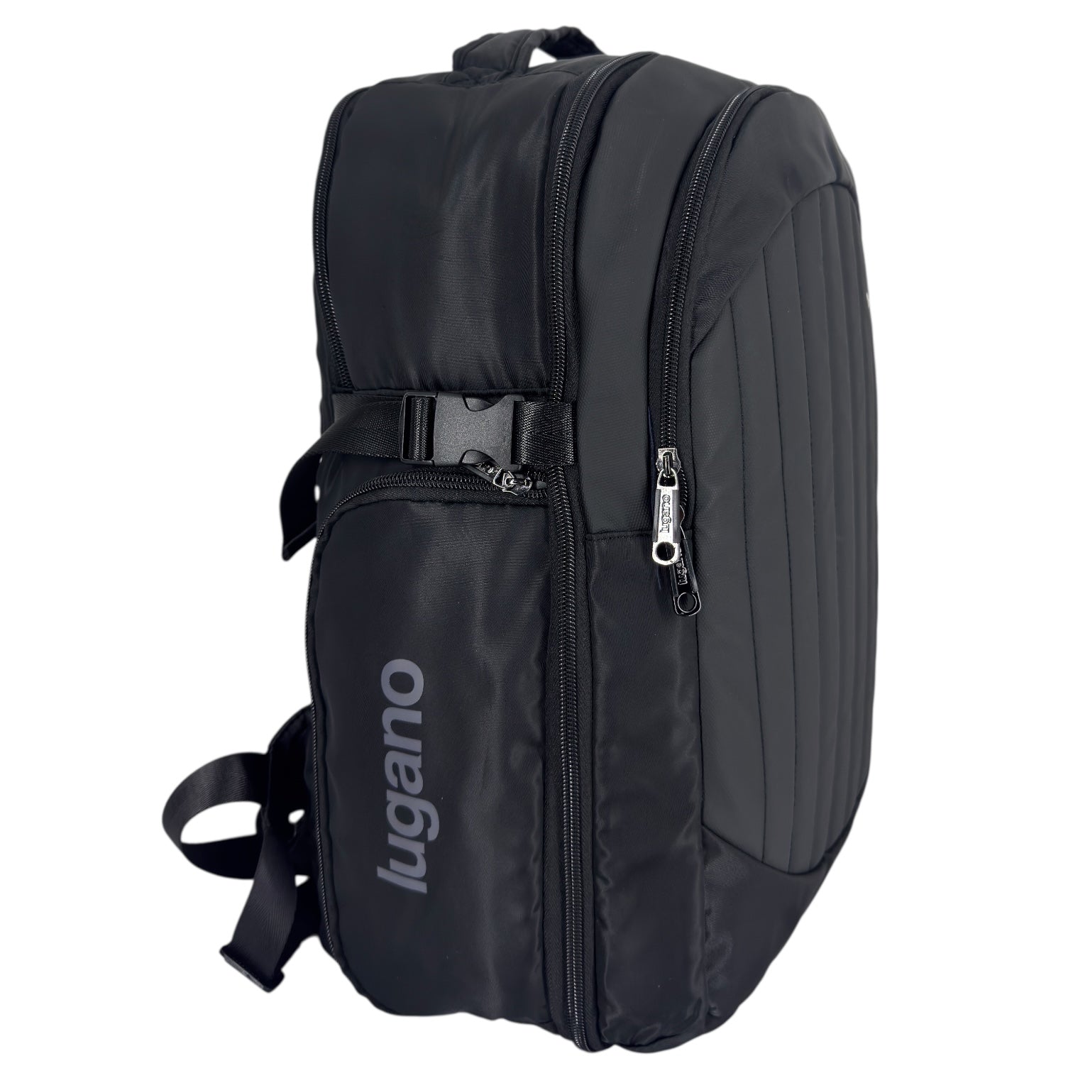 Morral Lugano XM202608 Nomada