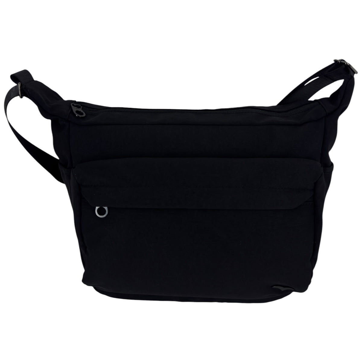 Bolso Lugano XM202767C