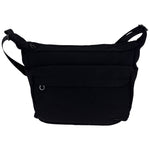 Bolso Lugano XM202767C