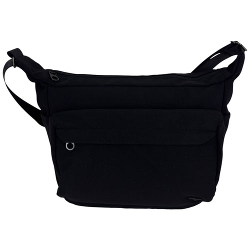 Bolso Lugano XM202767C