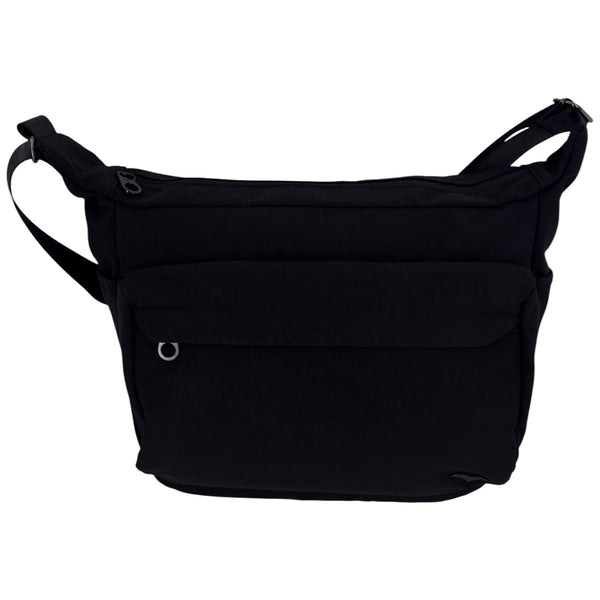 Bolso Lugano XM202767C