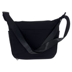 Bolso Lugano XM202767C
