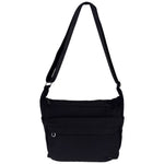 Bolso Lugano XM202767C