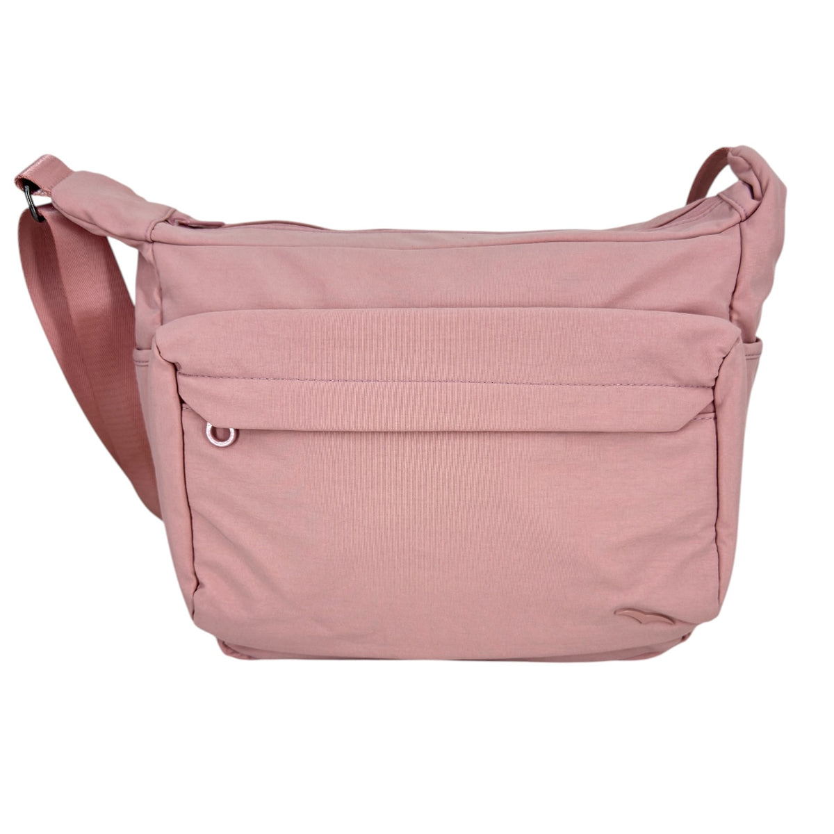Bolso lugano XM202767C Rosado