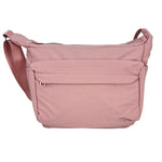 Bolso lugano XM202767C Rosado
