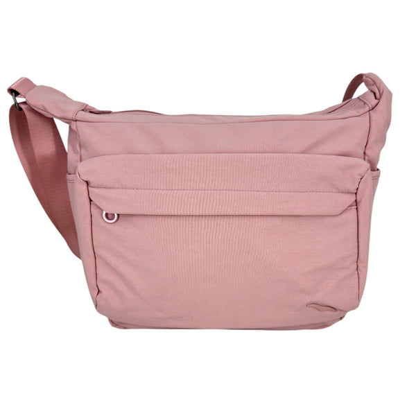Bolso lugano XM202767C Rosado
