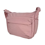 Bolso lugano XM202767C Rosado