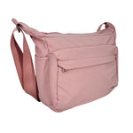 Bolso lugano XM202767C Rosado