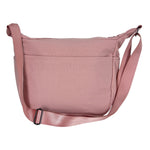 Bolso lugano XM202767C Rosado