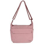 Bolso lugano XM202767C Rosado