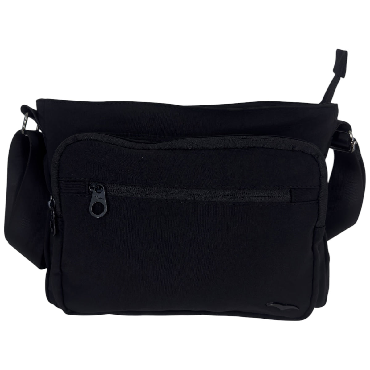 Bolso Lugano XM202784C