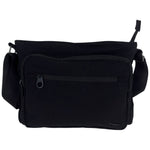 Bolso Lugano XM202784C