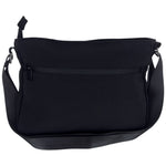 Bolso Lugano XM202784C