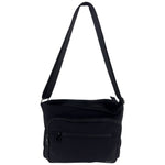 Bolso Lugano XM202784C