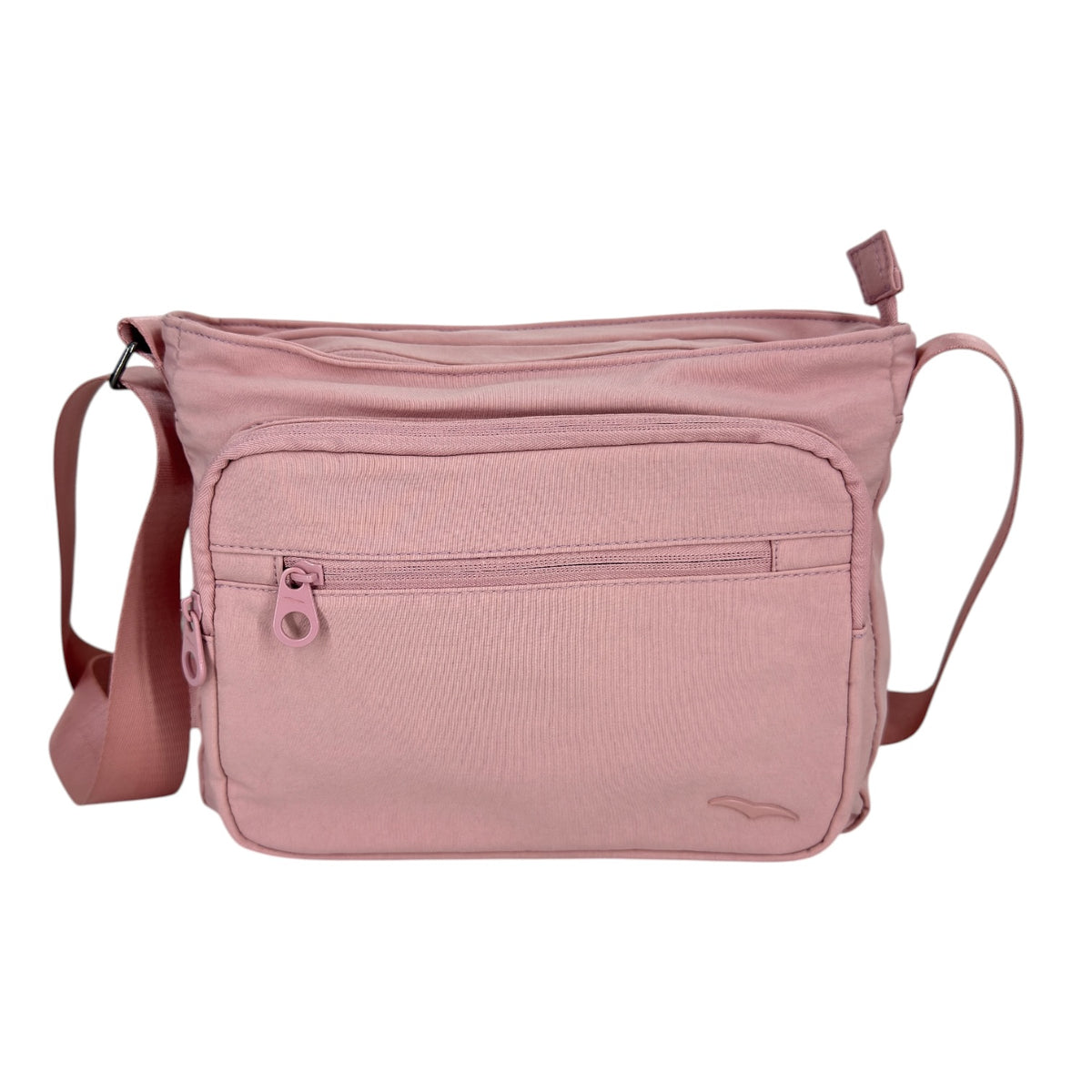 Bolso lugano XM202784C Rosado