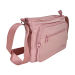 Bolso lugano XM202784C Rosado
