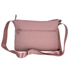 Bolso lugano XM202784C Rosado
