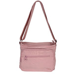 Bolso lugano XM202784C Rosado