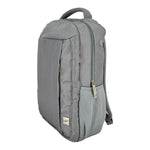 Morral Lugano Y1819 Gris