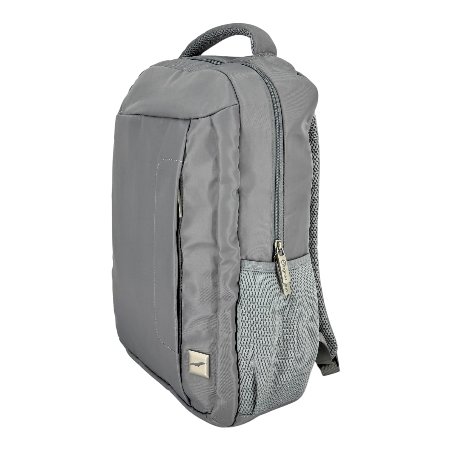Morral Lugano Y1819 Gris