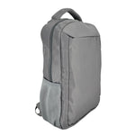 Morral Lugano Y1819 Gris