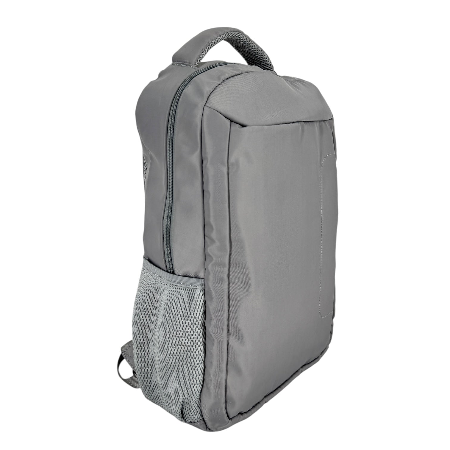 Morral Lugano Y1819 Gris