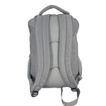 Morral Lugano Y1819 Gris