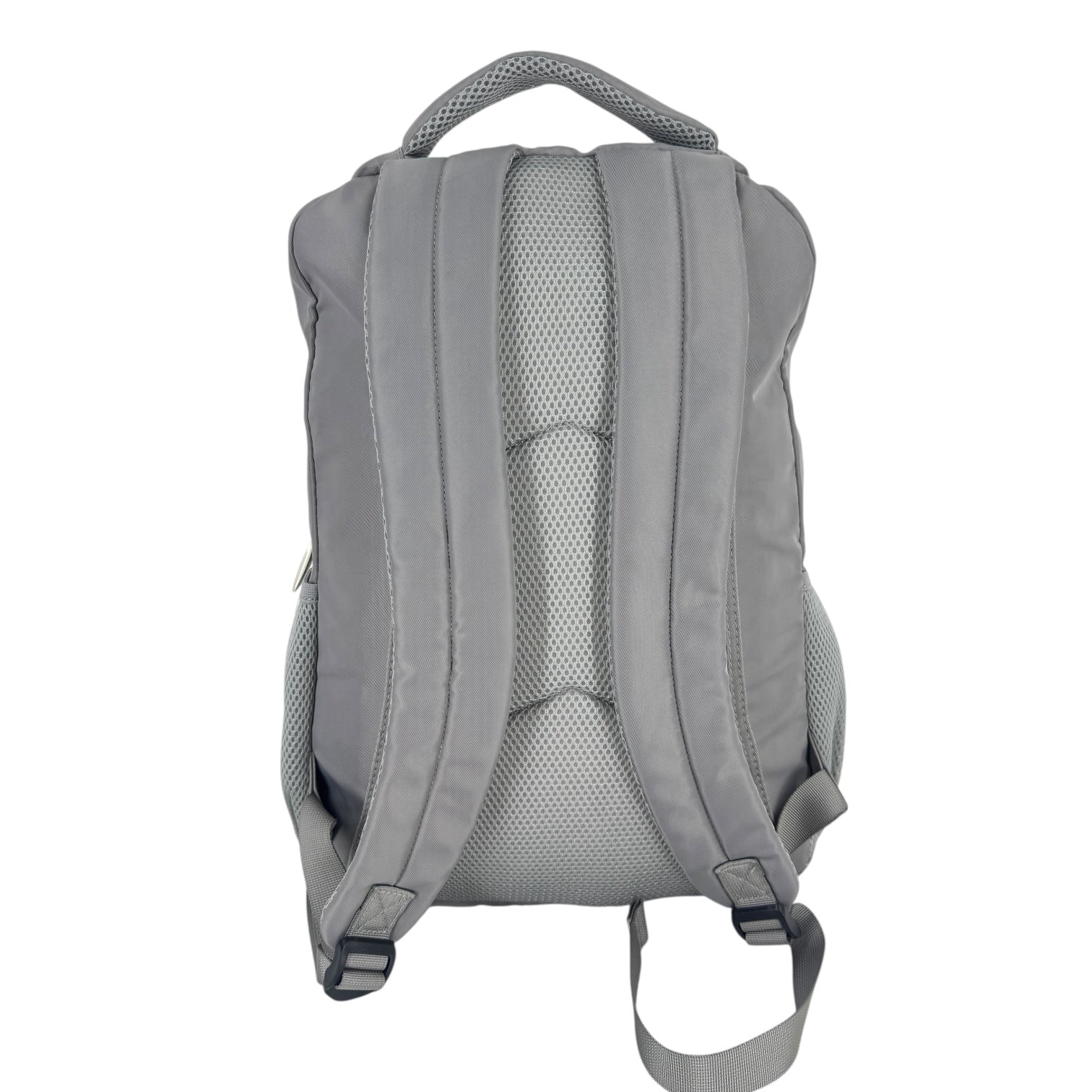 Morral Lugano Y1819 Gris