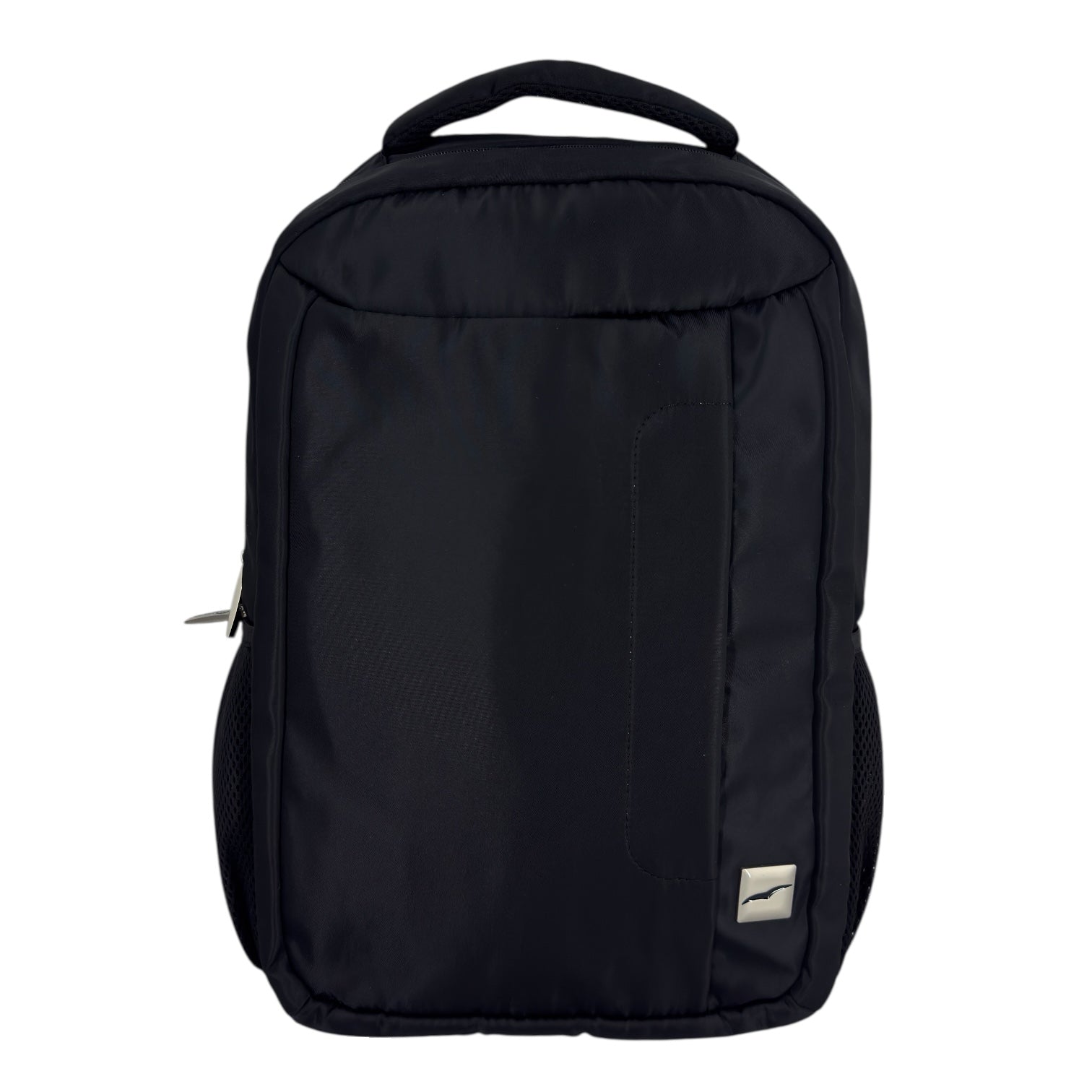 Morral Lugano Y1819 Negro