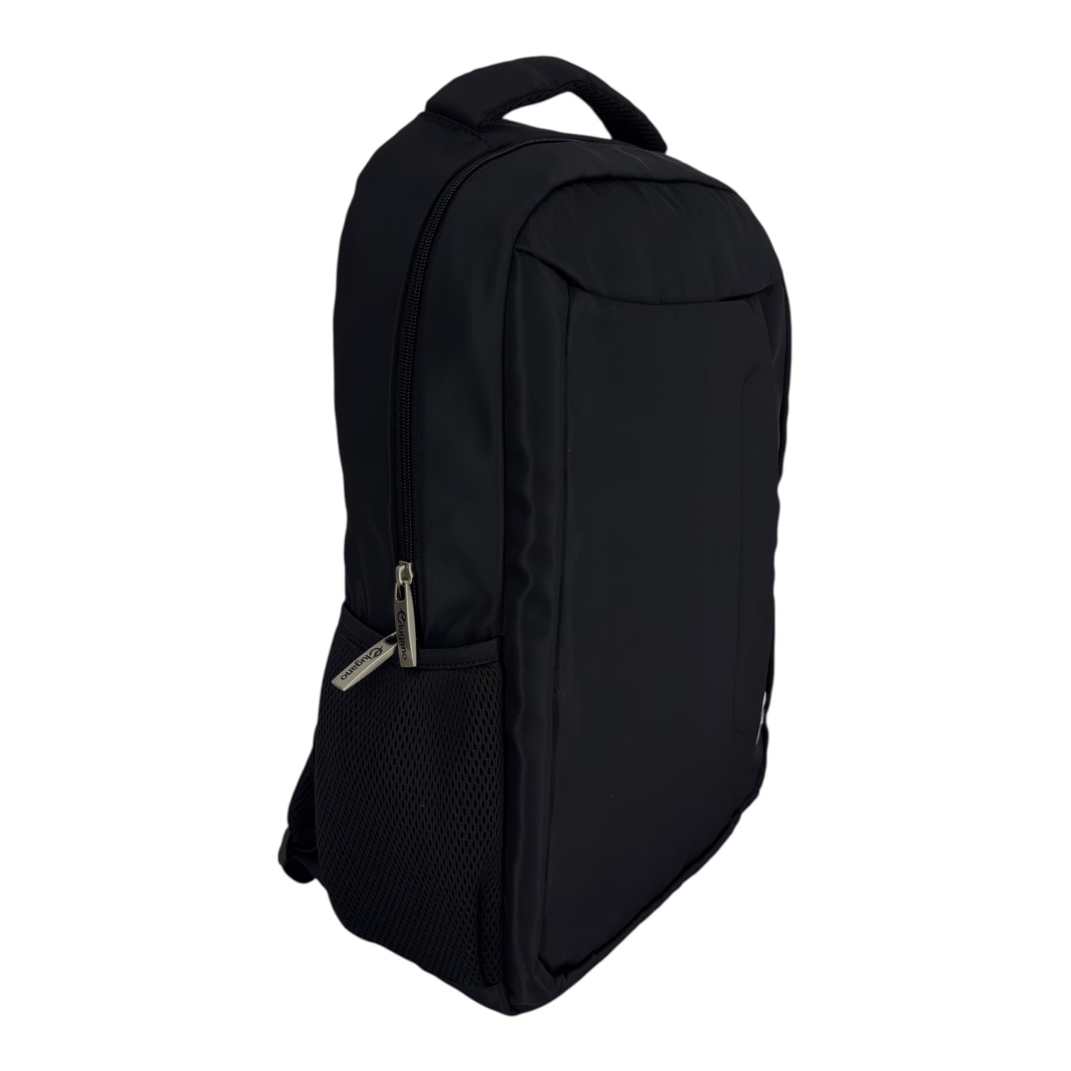 Morral Lugano Y1819 Negro