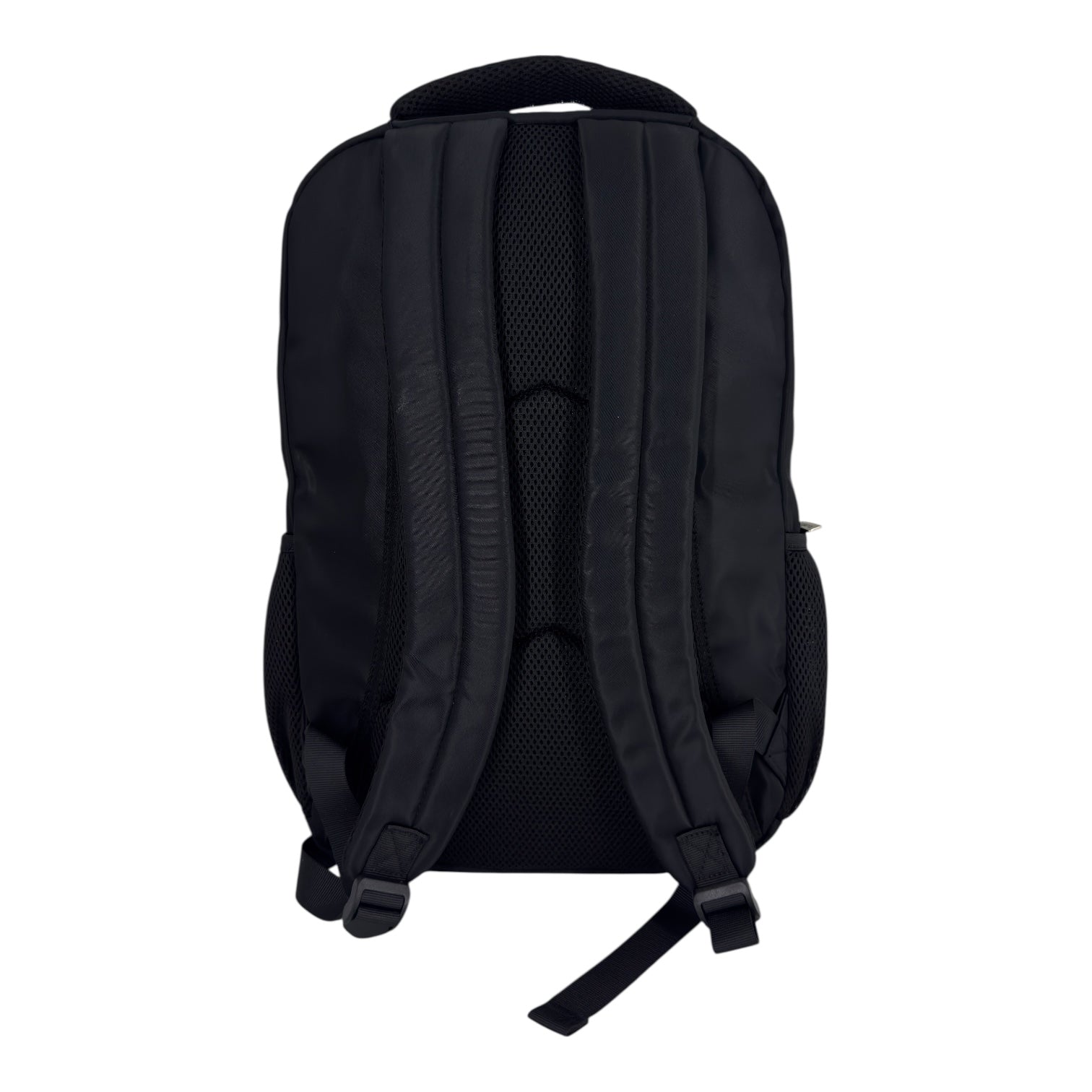 Morral Lugano Y1819 Negro