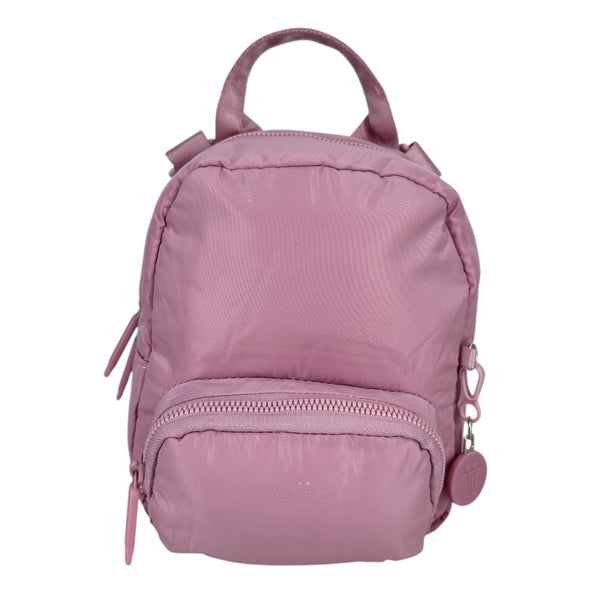 Morral Totto Yuen 2.0 M16