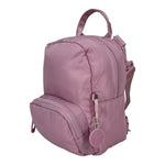 Morral Totto Yuen 2.0 M16