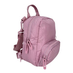 Morral Totto Yuen 2.0 M16