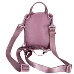 Morral Totto Yuen 2.0 M16