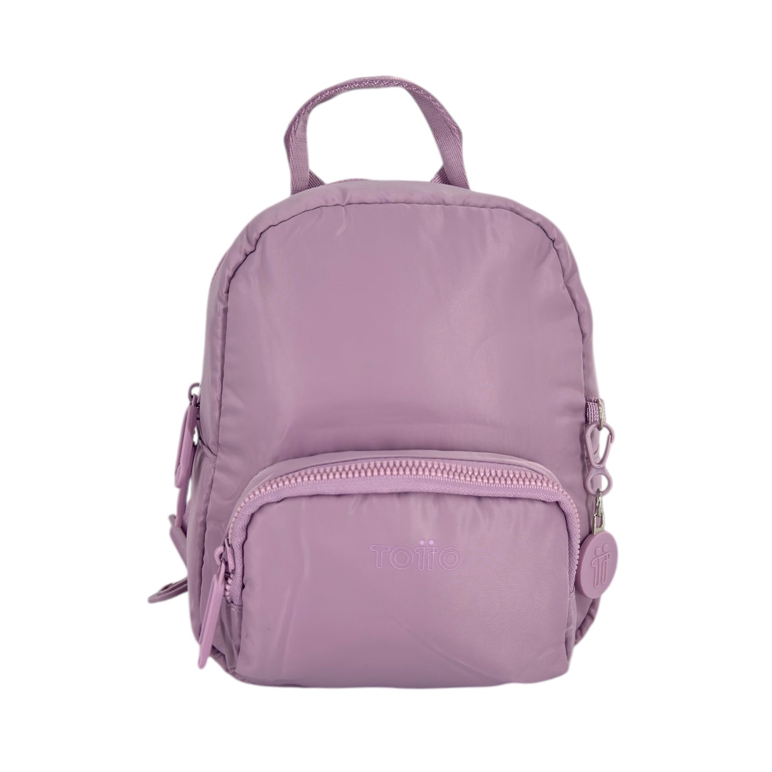 Morral Totto Yuen 2.0 M5E