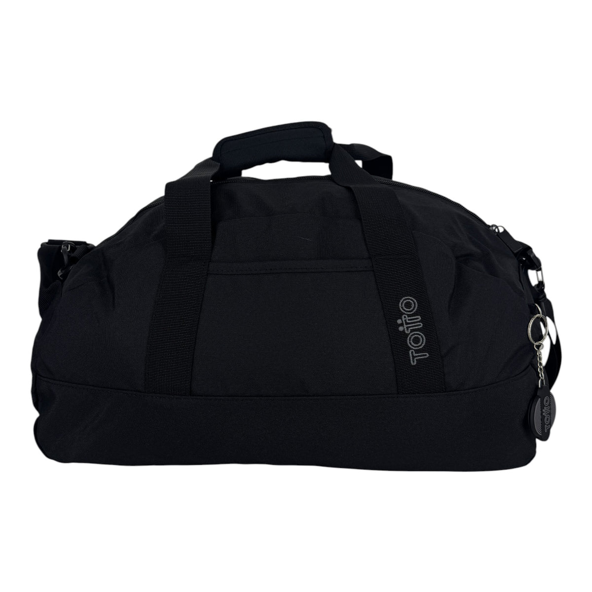 Tula Totto Active S N01