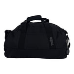 Tula Totto Active S N01
