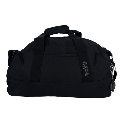 Tula Totto Active S N01