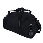 Tula Totto Active S N01