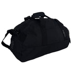 Tula Totto Active S N01