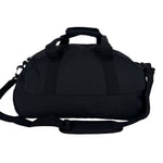 Tula Totto Active S N01