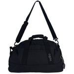 Tula Totto Active S N01