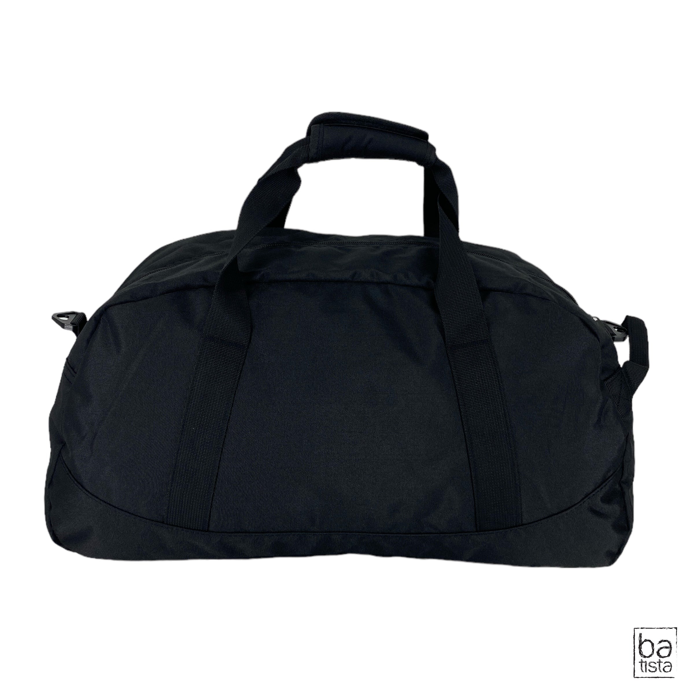 Tula Totto Active M N01 34 Lts.