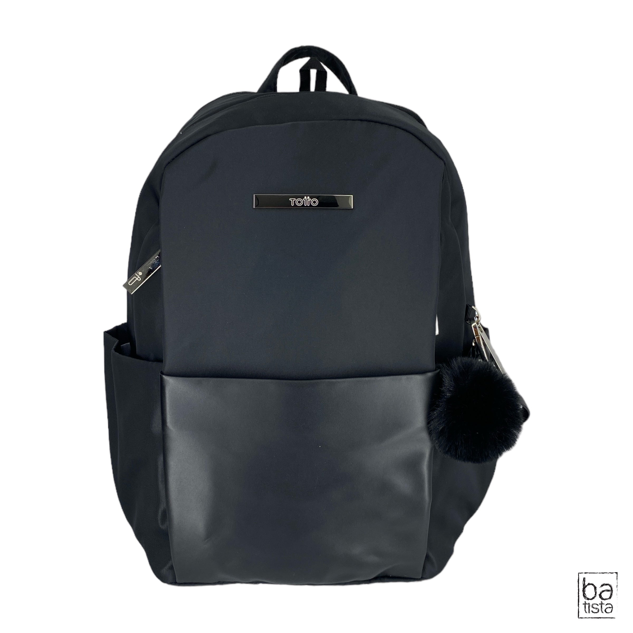 Morral Totto Adelaide 1 2.0 N01