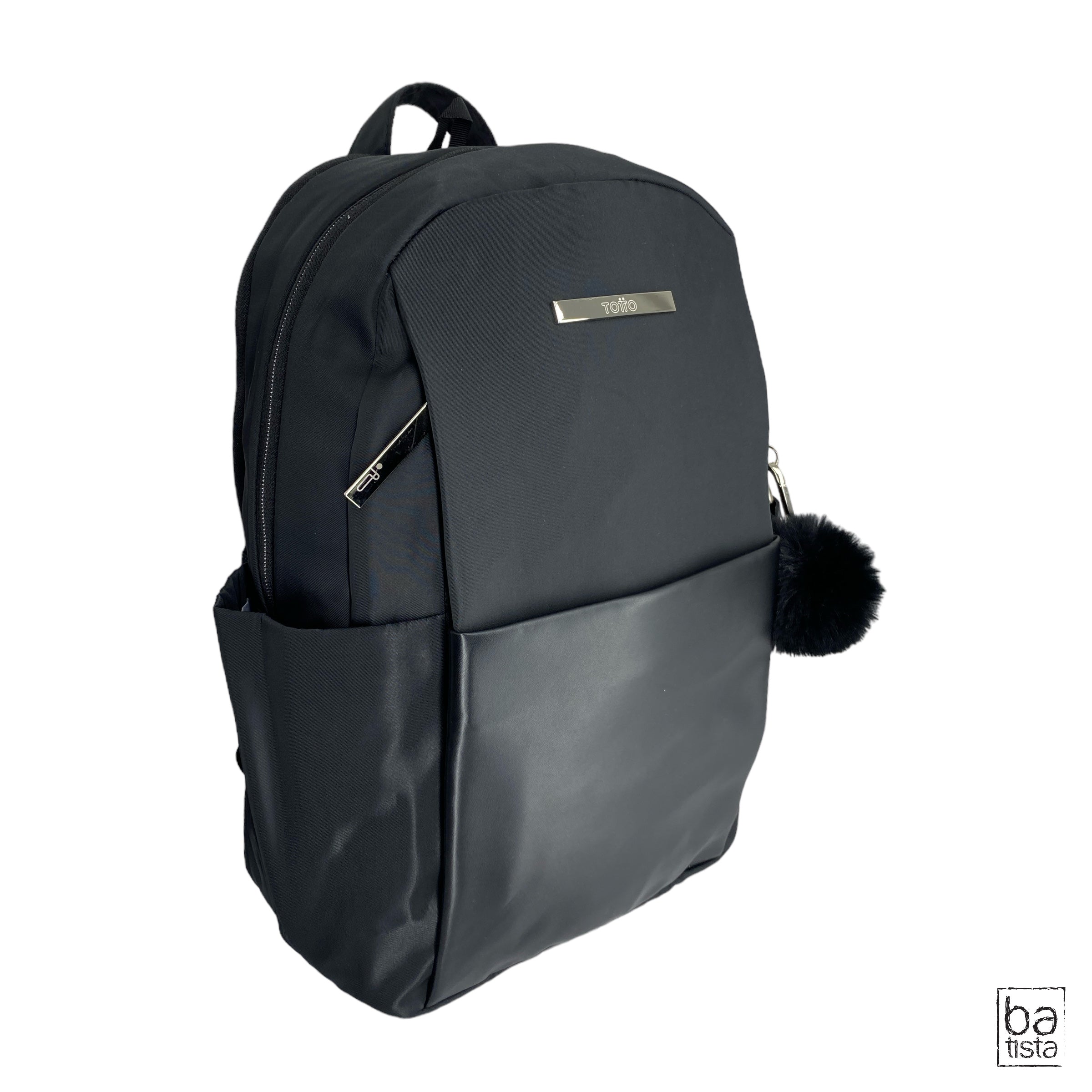 Morral Totto Adelaide 1 2.0 N01