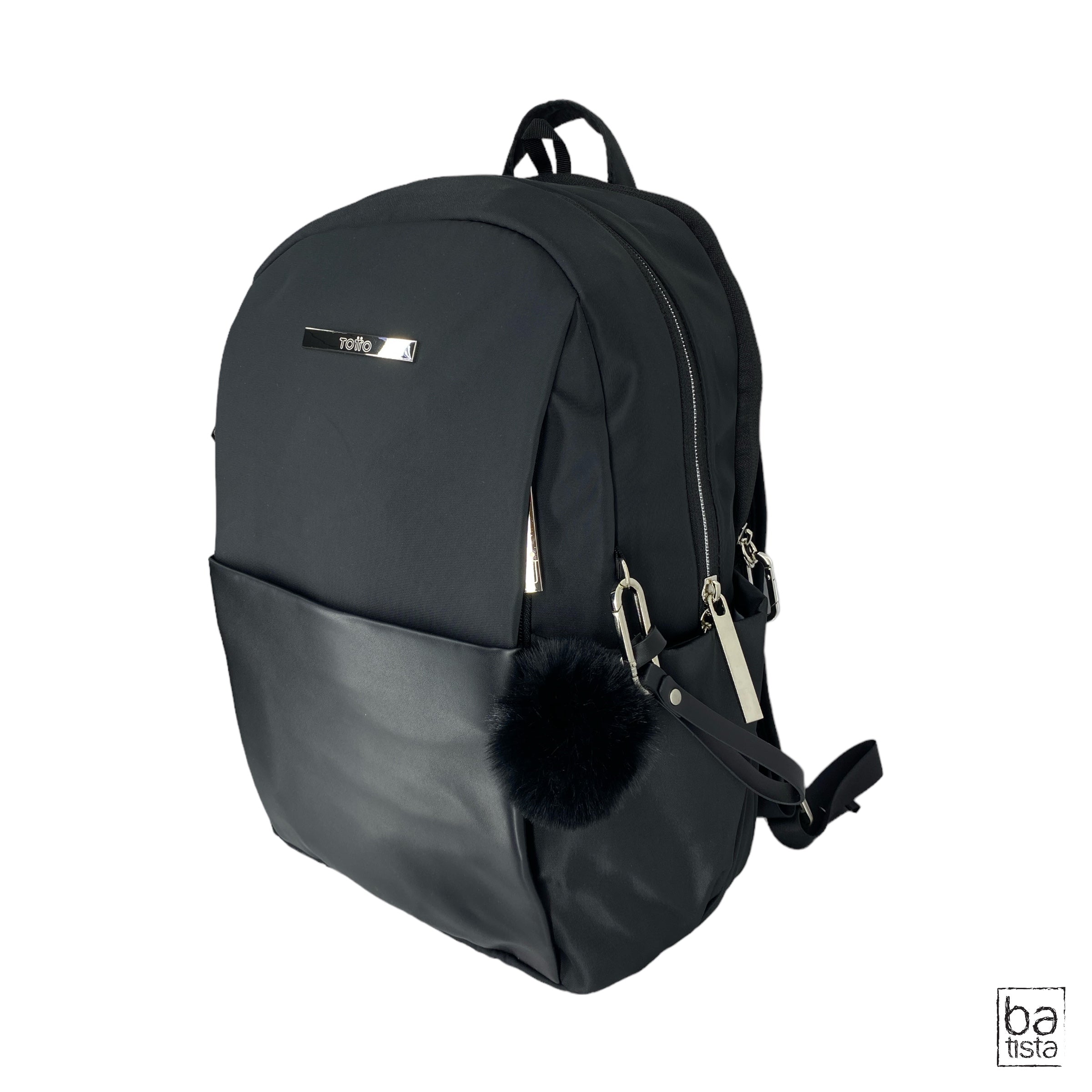 Morral Totto Adelaide 1 2.0 N01